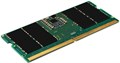 Модуль памяти SODIMM DDR5 16GB Kingston KVR64V52BS8-16 1198198