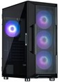 Корпус ATX Zalman i3 NEO ARGB 1081172