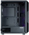 Корпус ATX Zalman i3 NEO ARGB 1081172