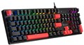Клавиатура  A4Tech Bloody S520N 1160815