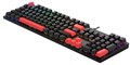 Клавиатура  A4Tech Bloody S520N 1160815