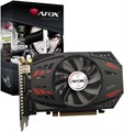 Видеокарта Afox GeForce GT 730 (AF730-2048D5H5-V2) 1110808