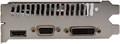 Видеокарта Afox GeForce GT 730 (AF730-2048D5H5-V2) 1110808