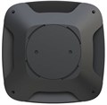 Датчик  AJAX FireProtect Plus 637854