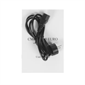 Источник бесперебойного питания  Crown CMU-SP800EURO 534427