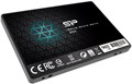 Накопитель SSD 2.5'' Silicon Power SP960GBSS3S55S25 960 ГБ 697869