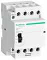 Контактор модульный Systeme Electric C9C32440 1149414