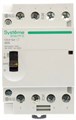 Контактор модульный Systeme Electric C9C32440 1149414