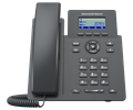 Телефон VoiceIP  Grandstream GRP-2601 822763