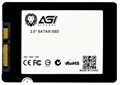 Накопитель SSD 2.5'' AGI AGI1T0G17AI178 1000 ГБ 994593