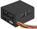 Блок питания SFX Exegate M550 GOLD 1211489