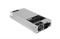 Блок питания  Exegate ServerPRO-1U-1200ADS 1052921