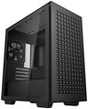 Корпус mATX Deepcool CH370 963060