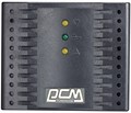 Стабилизатор  Powercom TCA-3000 511381