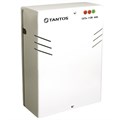 Источник питания  Tantos ББП-80 PRO2 1014615