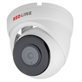 Видеокамера IP REDLINE RL-IP22P.eco 629597