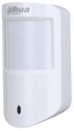 Датчик  Dahua DHI-ARD2231-W2(868) 1043635