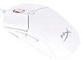 Мышь  HyperX Pulsefire Haste 2 1158812