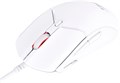 Мышь  HyperX Pulsefire Haste 2 1158812