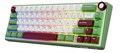 Клавиатура проводная Royal Kludge R65 1115272