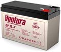 Батарея  Ventura GP 12-7 1088817