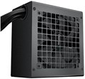Блок питания ATX Deepcool PK550D 951799
