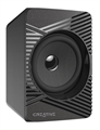 Компьютерная акустика 2.1 Creative SBS E2500 842597