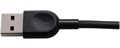 Гарнитура проводная Logitech H540 1240227