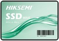 Накопитель SSD 2.5'' HIKVISION HS-SSD-WAVE(S) 1024G 1024 ГБ 1116411