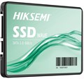 Накопитель SSD 2.5'' HIKVISION HS-SSD-WAVE(S) 960G 960 ГБ 1116419