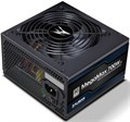 Блок питания ATX Zalman MegaMax 700W v2 861846