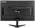 Монитор 24" Exegate EB2400A 1123352