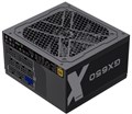 Блок питания ATX GameMax GX-650 Modular 1114976