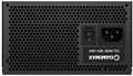 Блок питания ATX GameMax GX-650 Modular 1114976