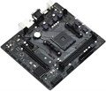 Материнская плата mATX ASRock A520M-HVS 792661
