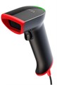 Сканер штрих-кодов АТОЛ Impulse 12 1214448