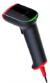 Сканер штрих-кодов АТОЛ Impulse 12 1214448