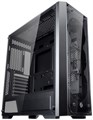 Корпус eATX Raijintek PONOS TG 1015474