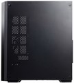 Корпус eATX Raijintek PONOS TG 1015474
