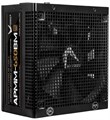 Блок питания ATX FORMULA AP-650MB 1210674