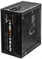 Блок питания ATX FORMULA AP-650MB 1210674