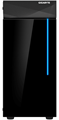 Корпус ATX GIGABYTE C200 GLASS 726250