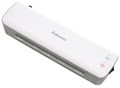 Ламинатор  Fellowes Ion A4 794211