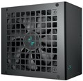 Блок питания ATX Deepcool R-PL550D-FC0B-WDEU-V2 1148201