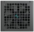 Блок питания ATX Deepcool R-PL550D-FC0B-WDEU-V2 1148201
