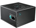 Блок питания ATX Deepcool R-PL550D-FC0B-WDEU-V2 1148201