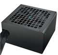 Блок питания ATX Deepcool R-PL550D-FC0B-WDEU-V2 1148201