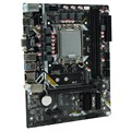 Материнская плата mATX Afox IH610D4-MA5-V4 1134805