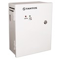 Источник питания  Tantos ББП-60 MAX-L 1014623