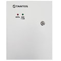 Источник питания  Tantos ББП-60 MAX-L 1014623